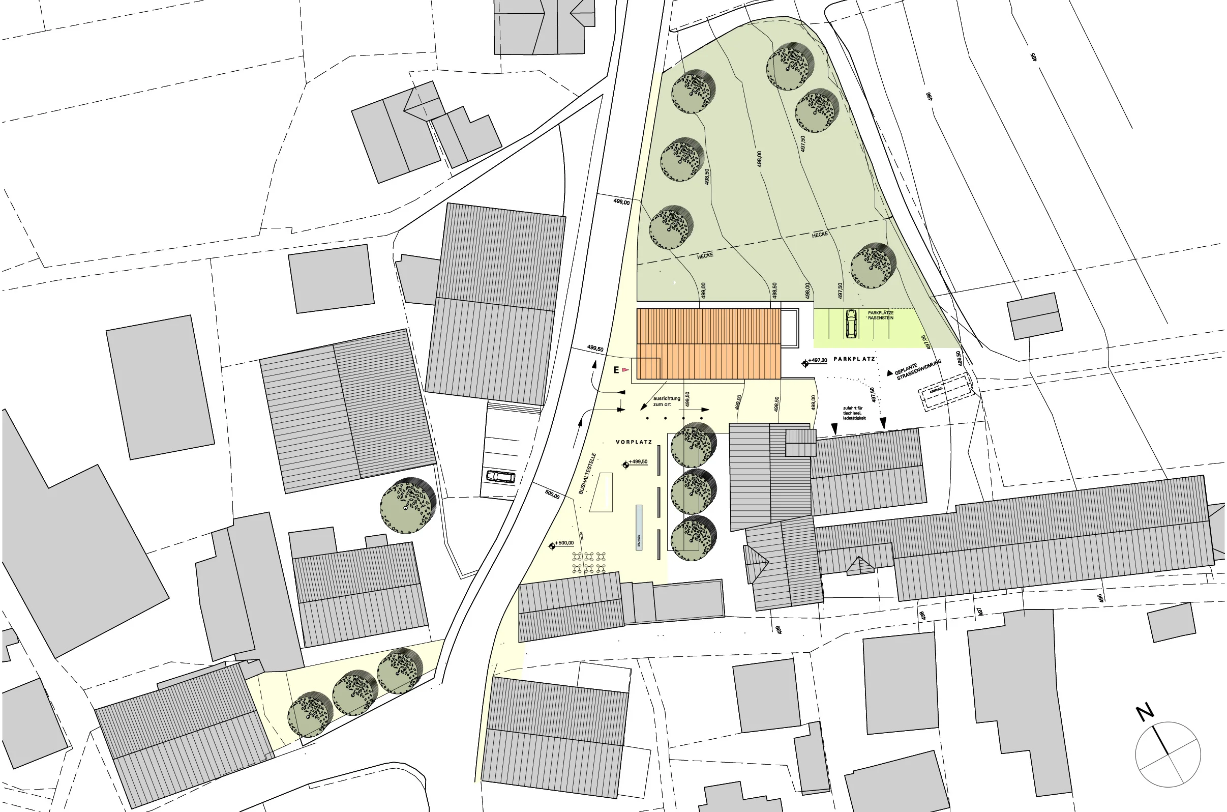 nussdorf_lage_klein Kopie.jpg