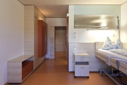 gaspoltshofen_phelps_zimmer_5115.jpg