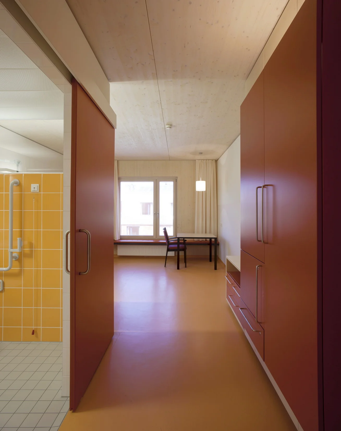 gaspoltshofen_phelps_zimmer_5125.jpg