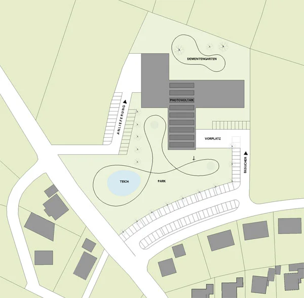 714_Lageplan-Hartkirchen.jpg