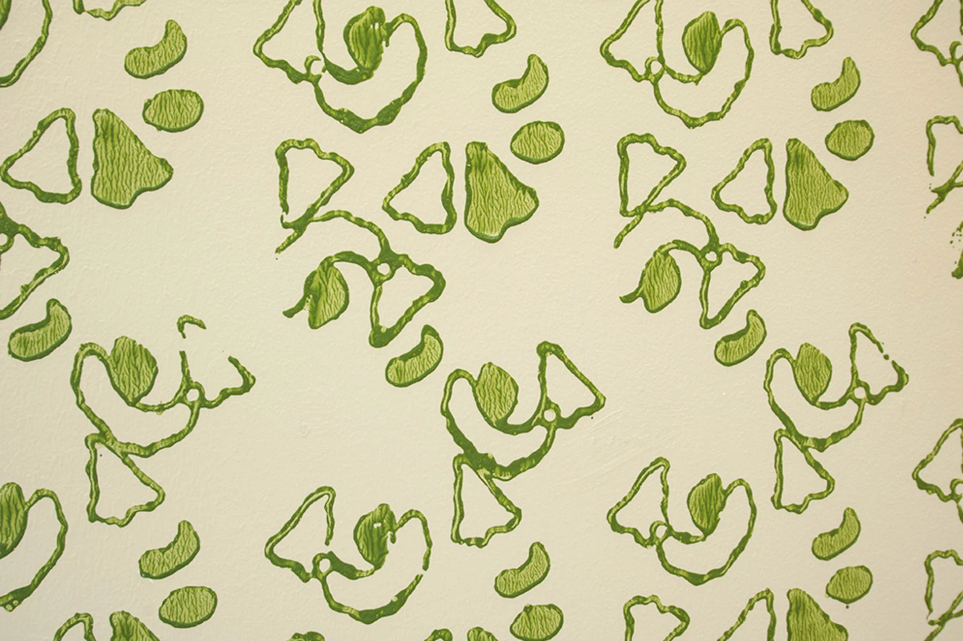 1435_AH-Hartkirchen-6-Kunst-am-Bau-Detail.jpg