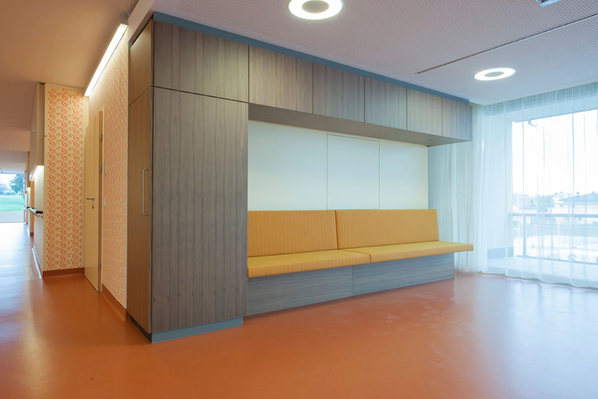 1436_AH-Hartkirchen-7-Sitzbank.jpg