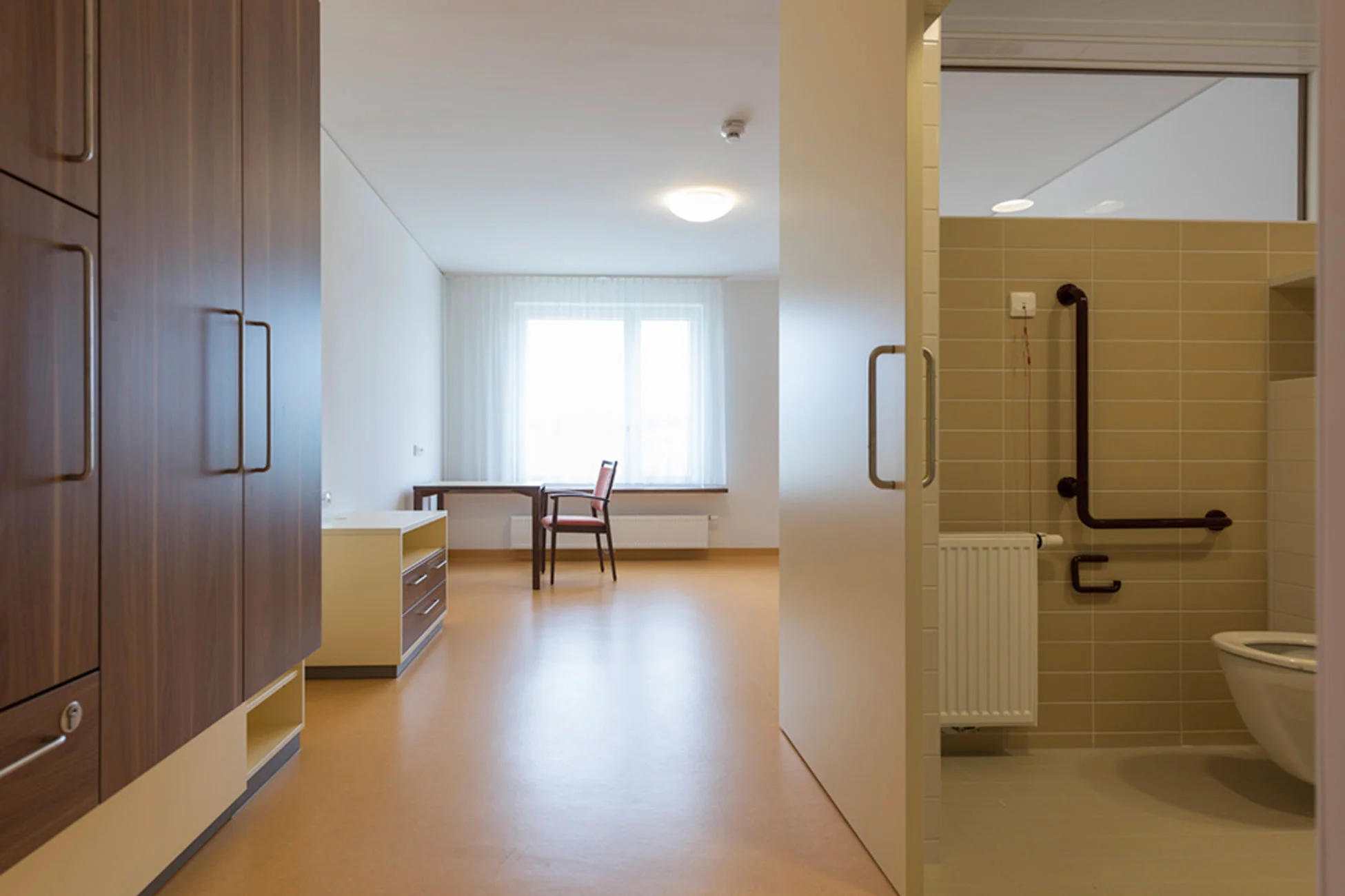 1438_AH-Hartkirchen-9-Zimmer.jpg