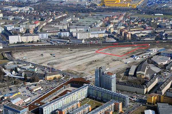951_Grne-Mitte-Bauplatz.jpg