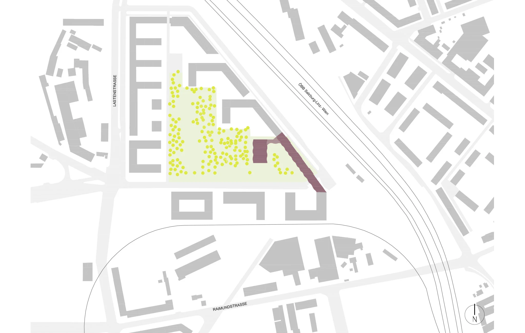 Grüne-Mitte_Lageplan.jpg