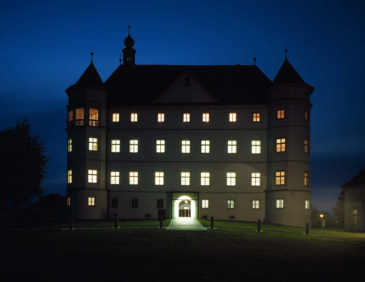 hartheim039.jpg