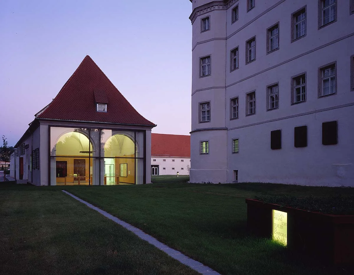 hartheim068.jpg