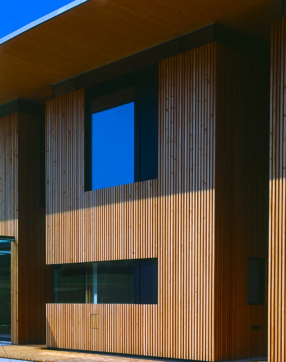 na08.jpg