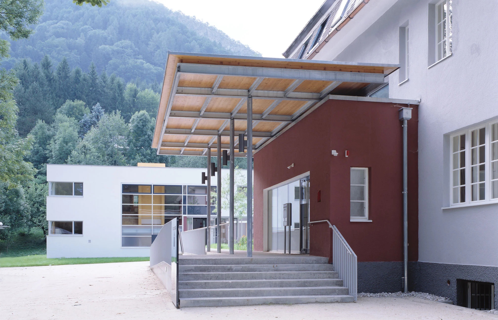 LH-Scharnstein-1.jpg