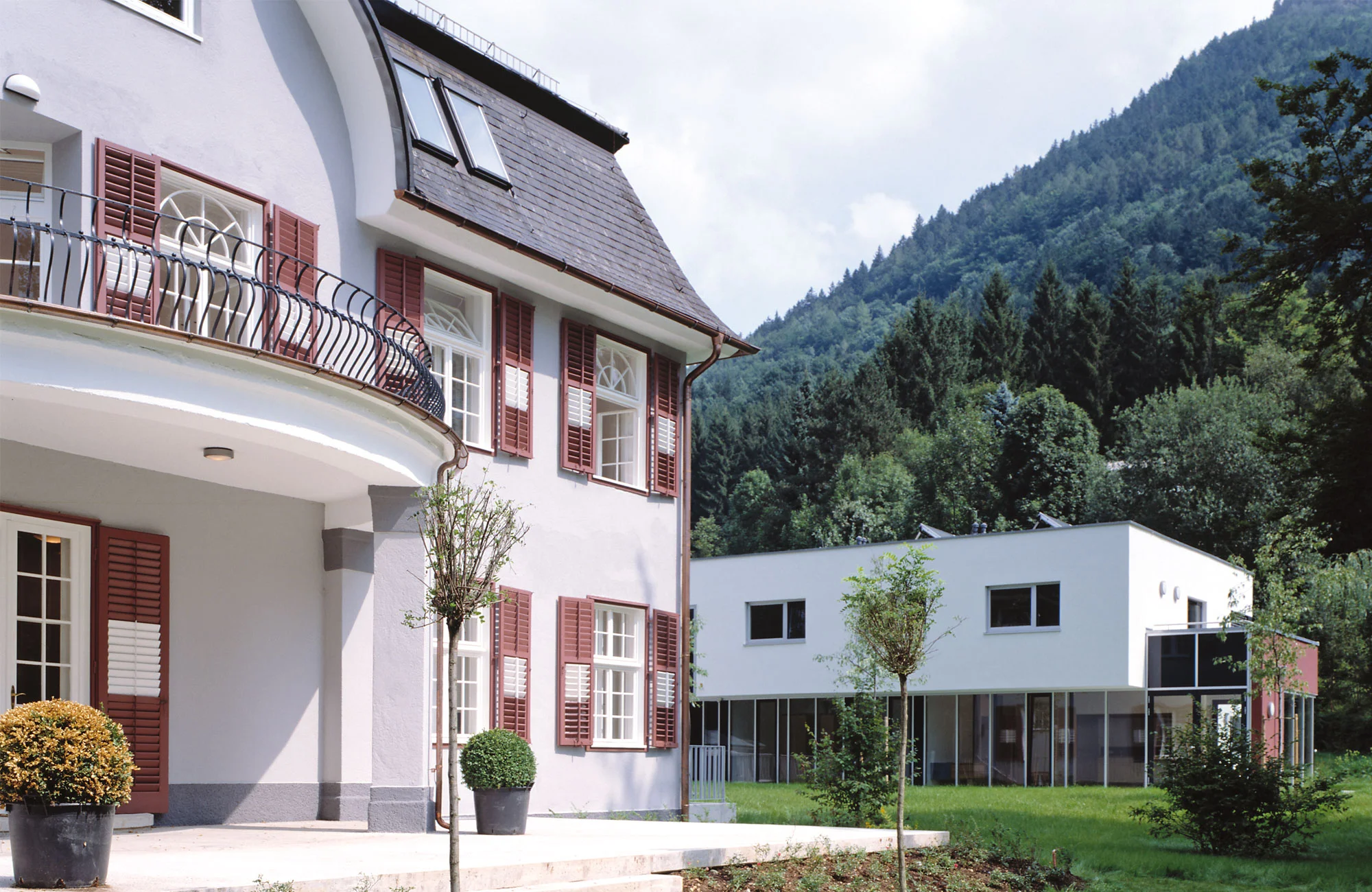 LH-Scharnstein-4.jpg