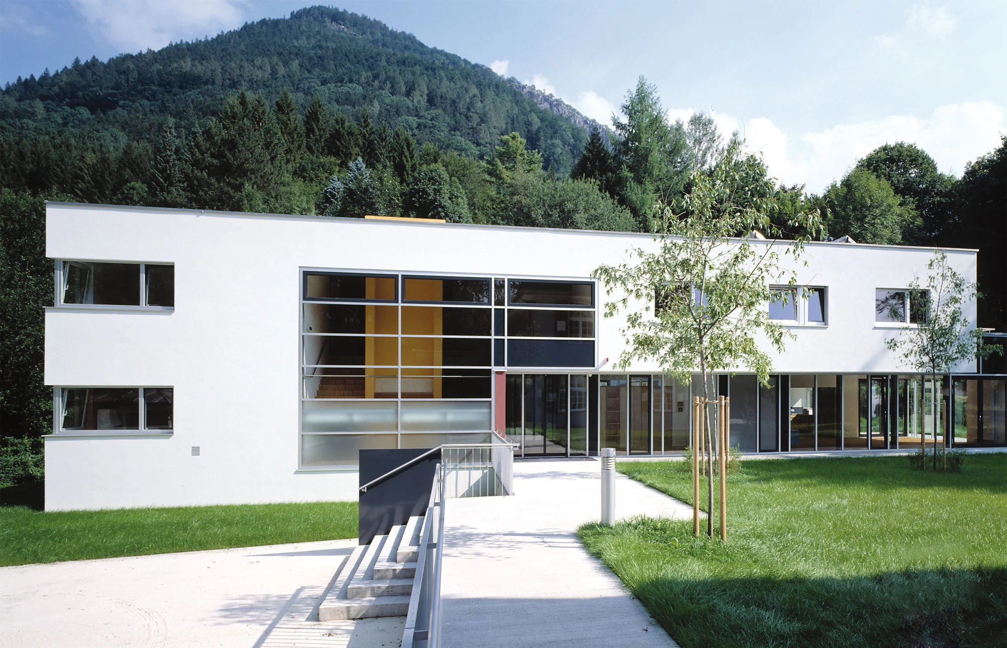 LH-Scharnstein-6.jpg