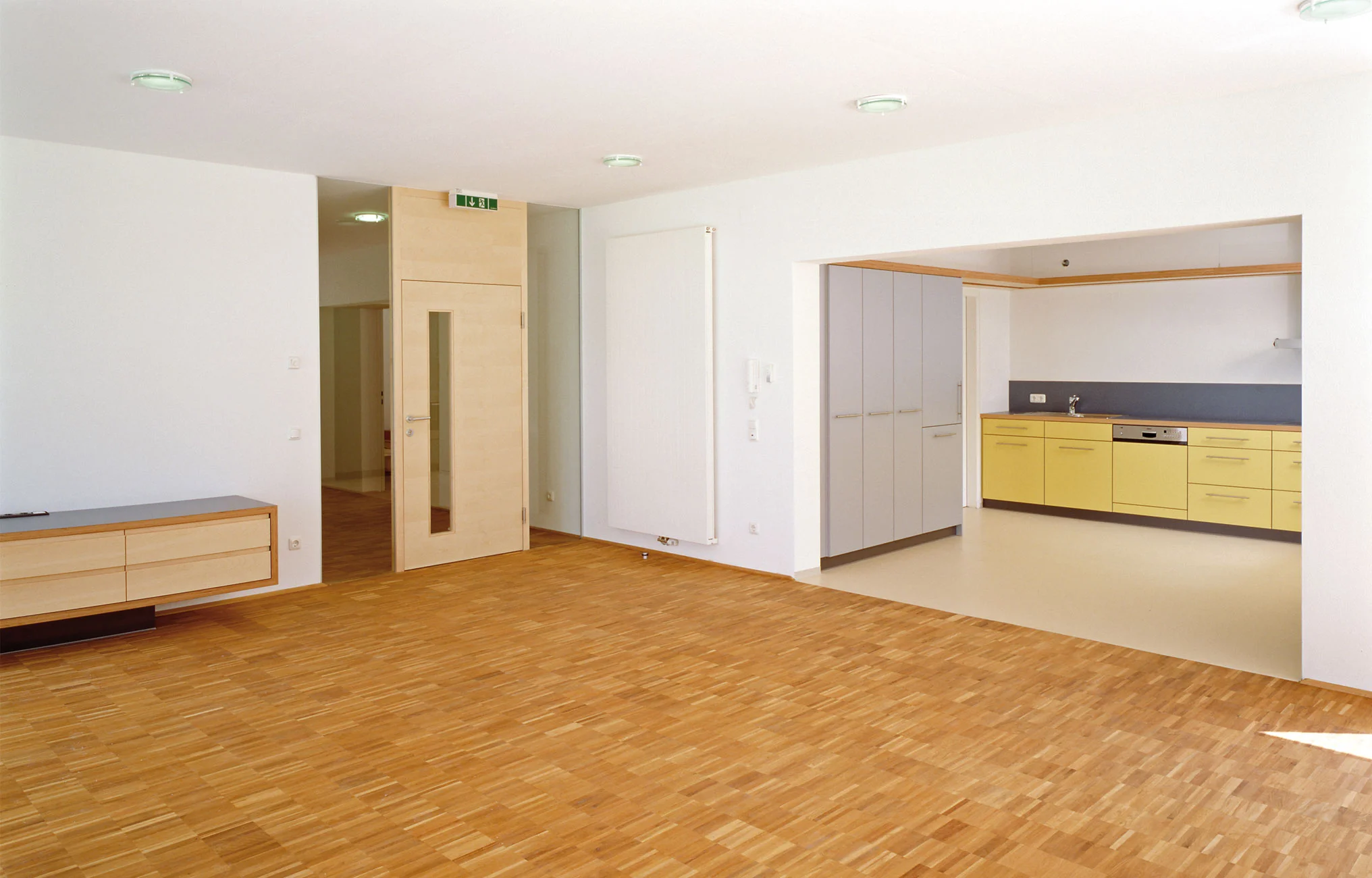 LH-Scharnstein-10.jpg
