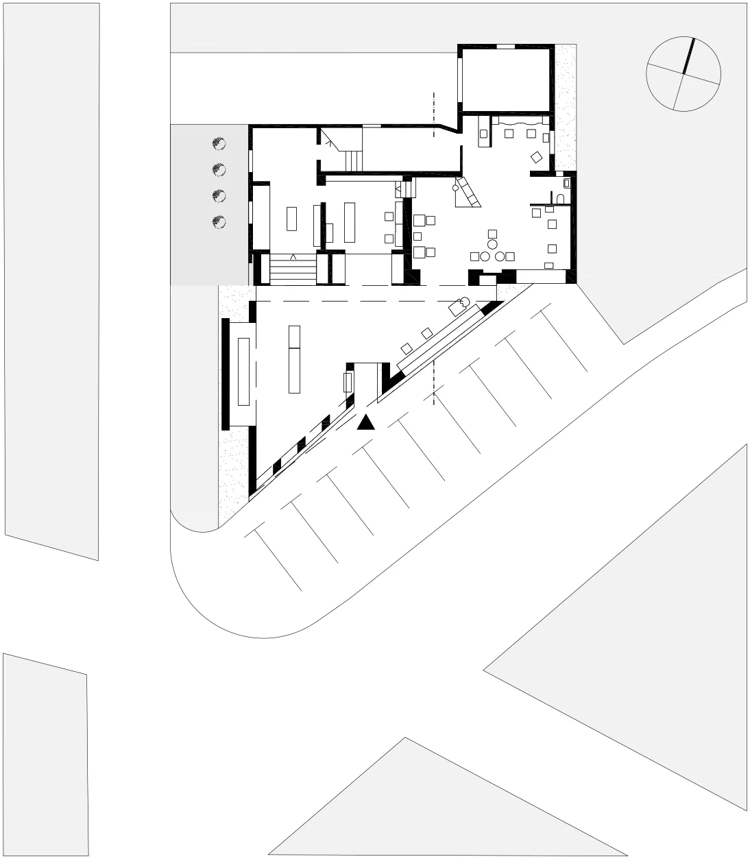 grundriss.jpg