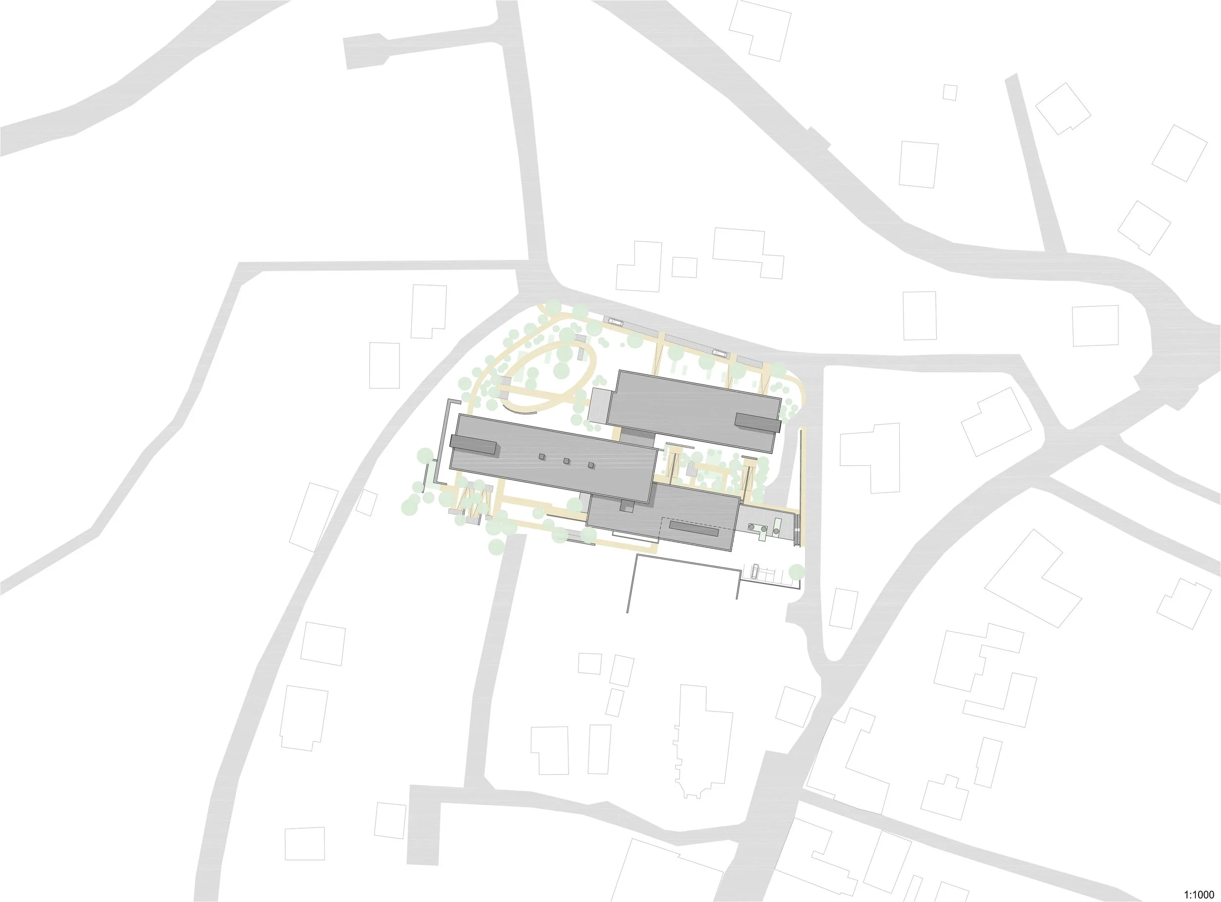 lageplan_1_1000.jpg