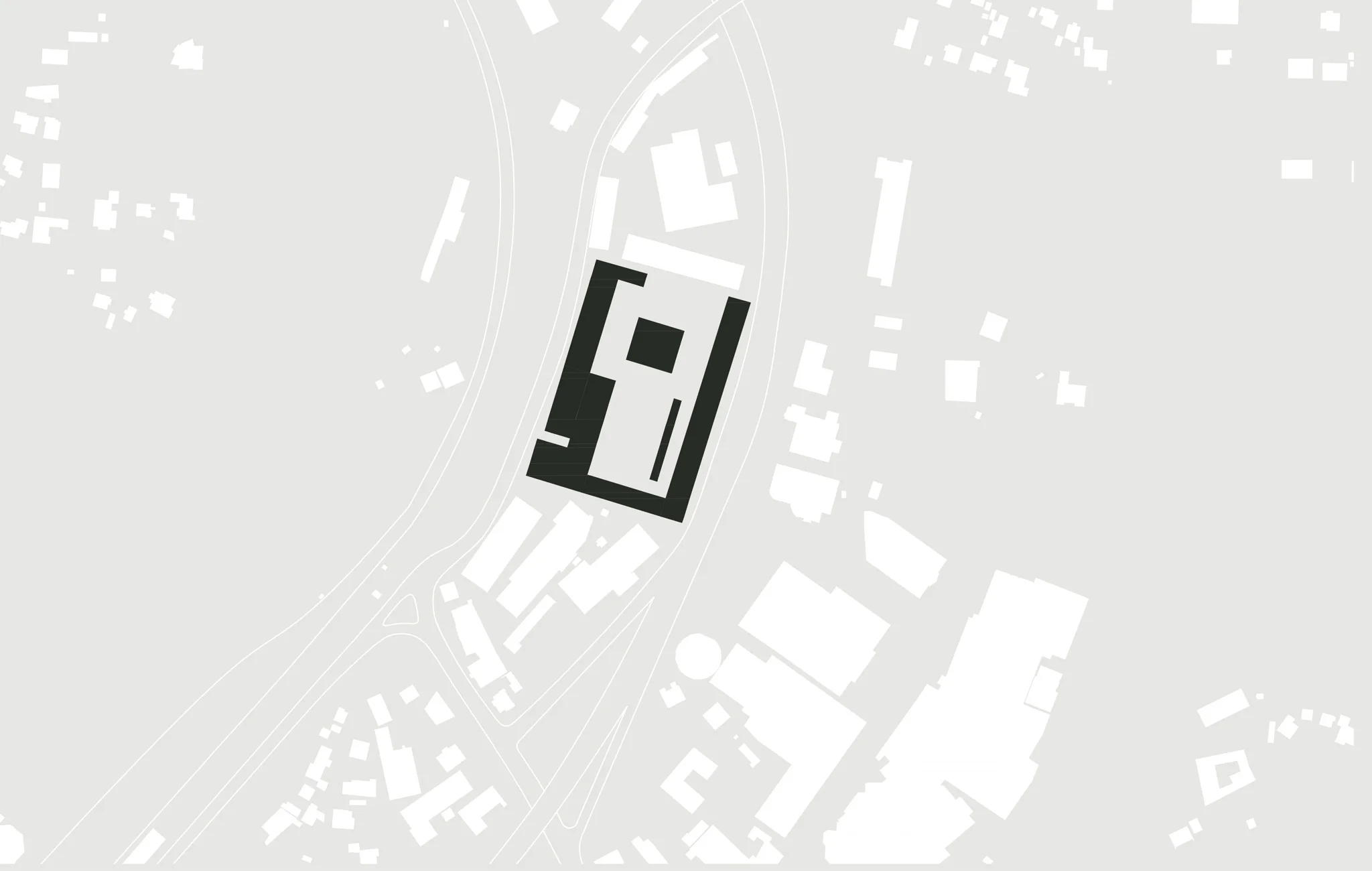 DLZ-Gmunden-Schwarzplan.jpg