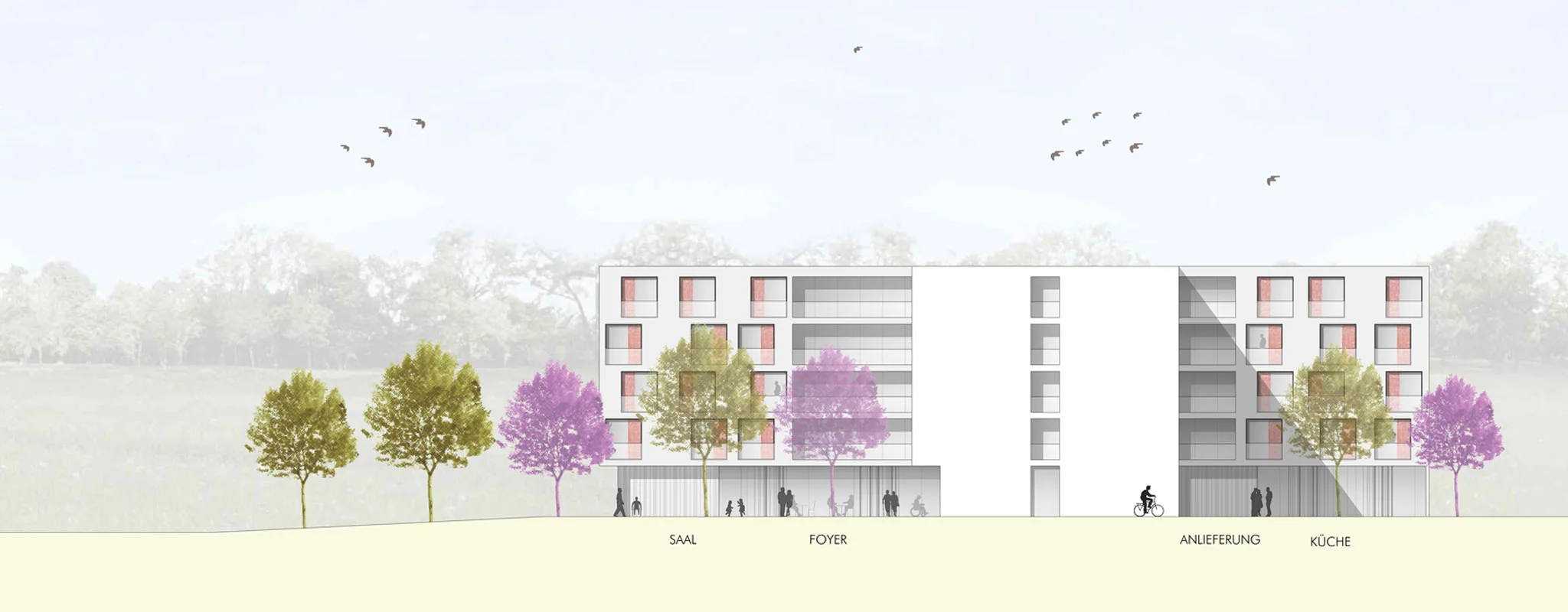 1552_BAPH-Peuerbach-Ansicht.jpg