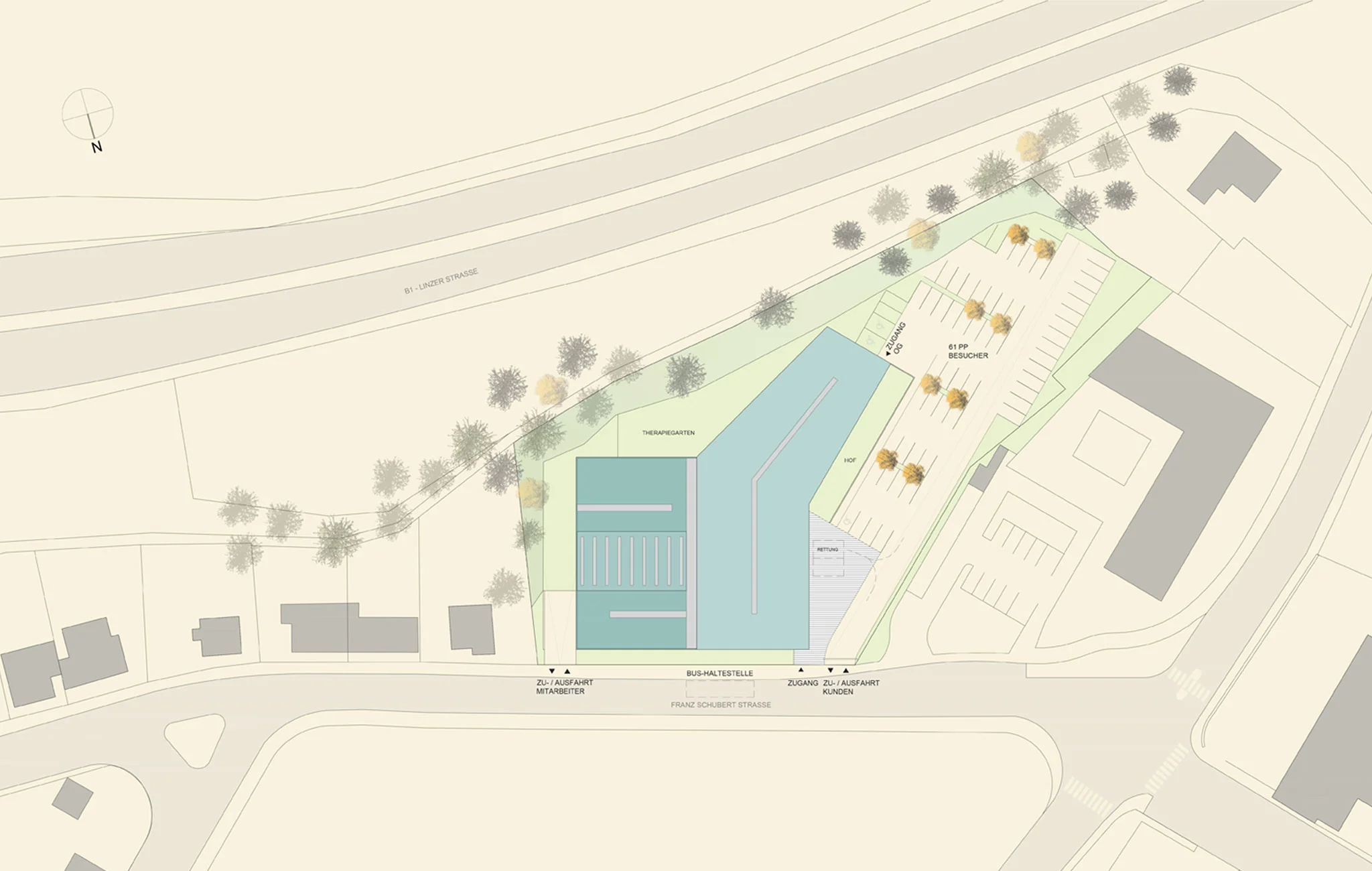 1486_Gesundheitszentrum-Lageplan.jpg