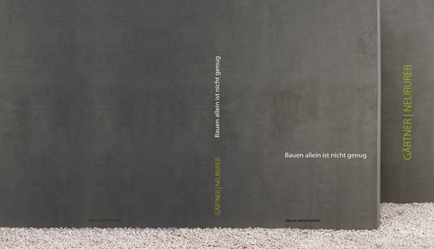 270_bauenallein_cover.gif