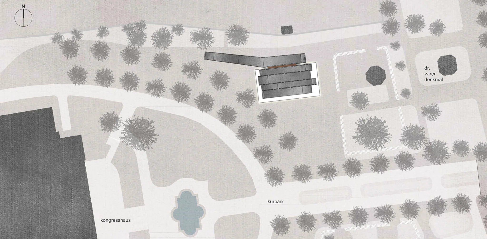 1493_Musikpavillon-Bad-Ischl-Lageplan.jpg