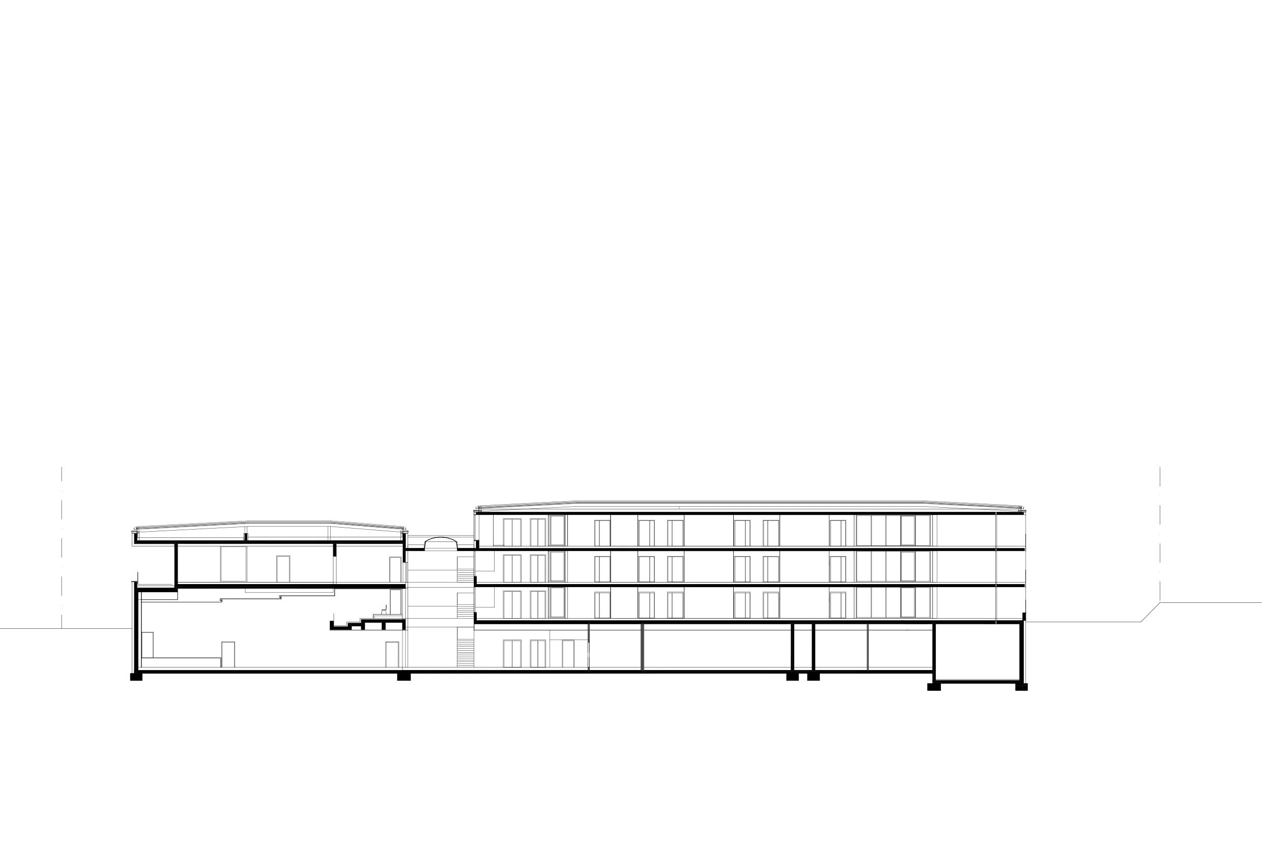 443_publ_Grundrisse-Schnitt.jpg