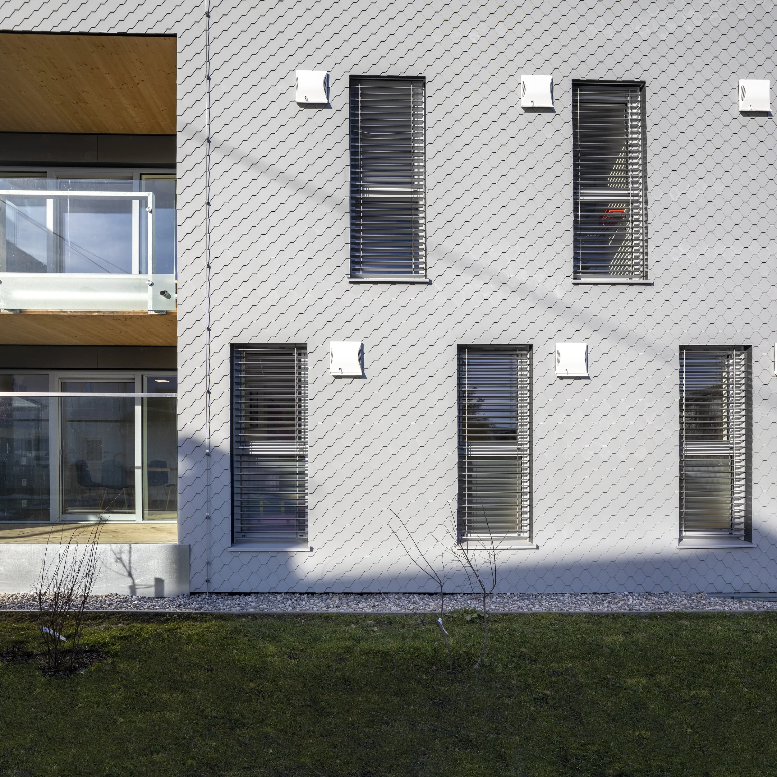 Mosaik