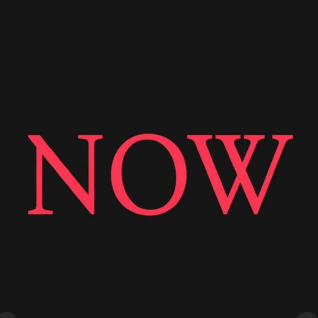 LET THE AID IN.
LET THE AID IN.
LET THE AID IN.
Post this on your feed.
Post it everywhere.
Gaza is starving.
This is genocide.
Food is there.
Water is there.
Right on the border.
Right now.
UNWRA IS READY.
Don&rsquo;t wait. Don&rsquo;t scroll.
Call.