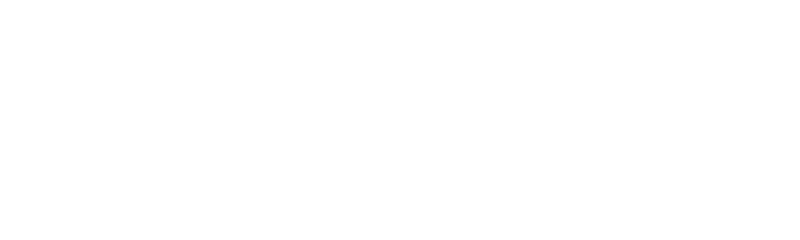 calendar-01.png
