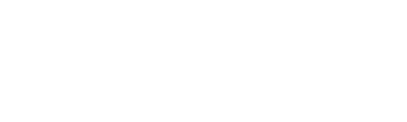 Playbook-Icons_contacts.png