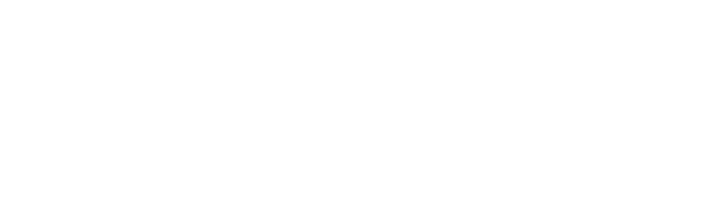 Playbook-Icons_inbox.png