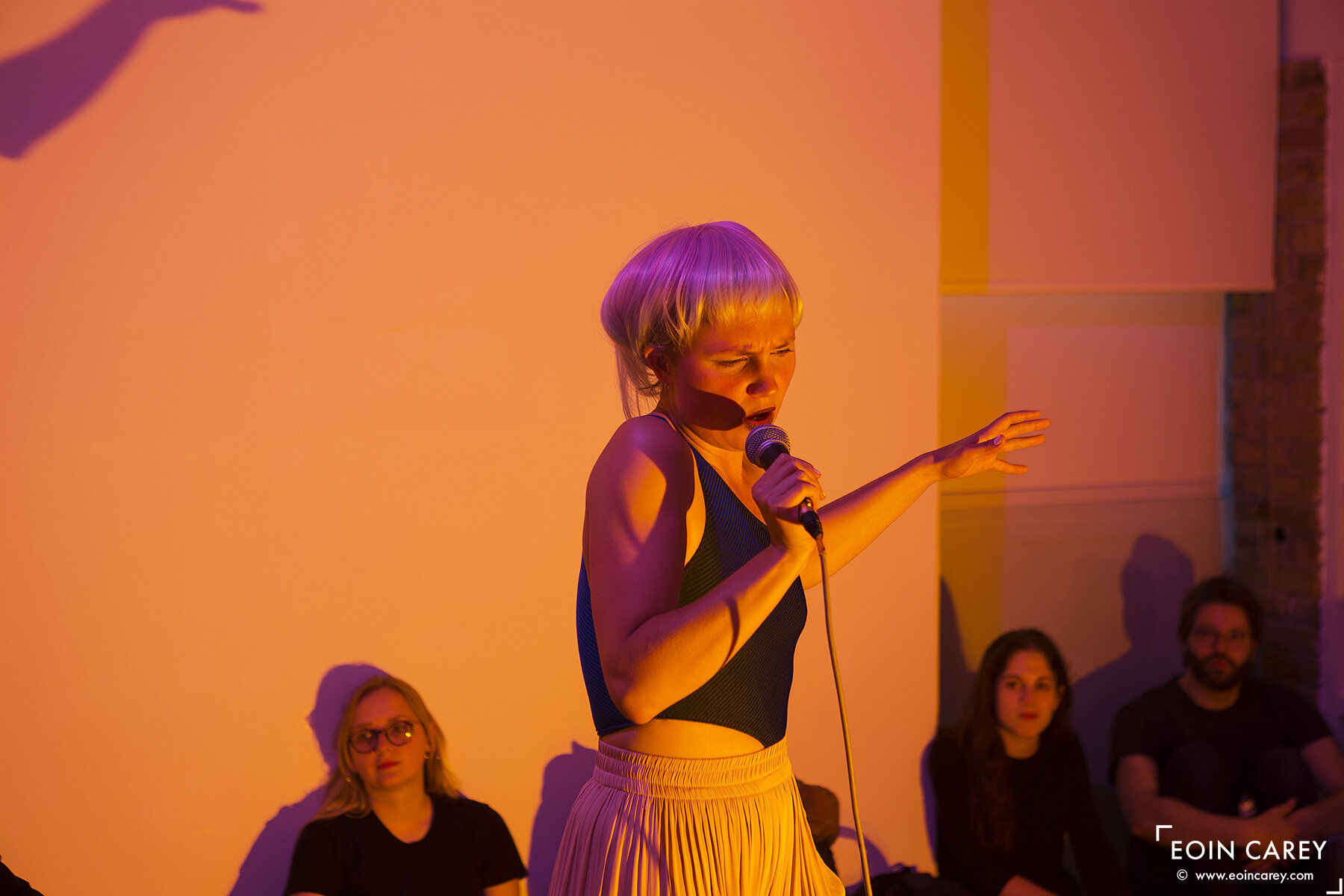 160610_0088e.jpg