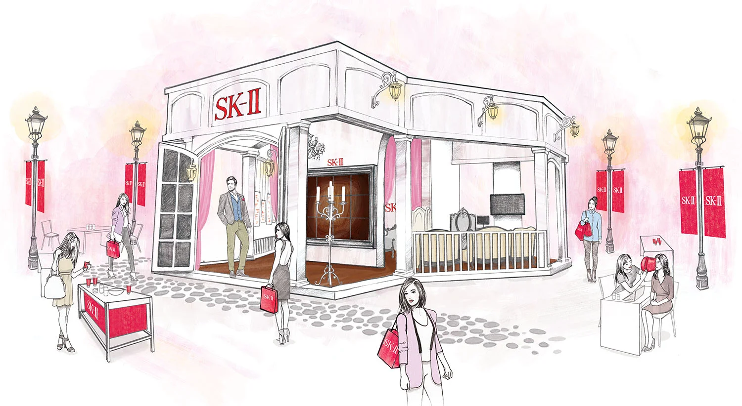 Sk-IIKLCCWEB.jpg