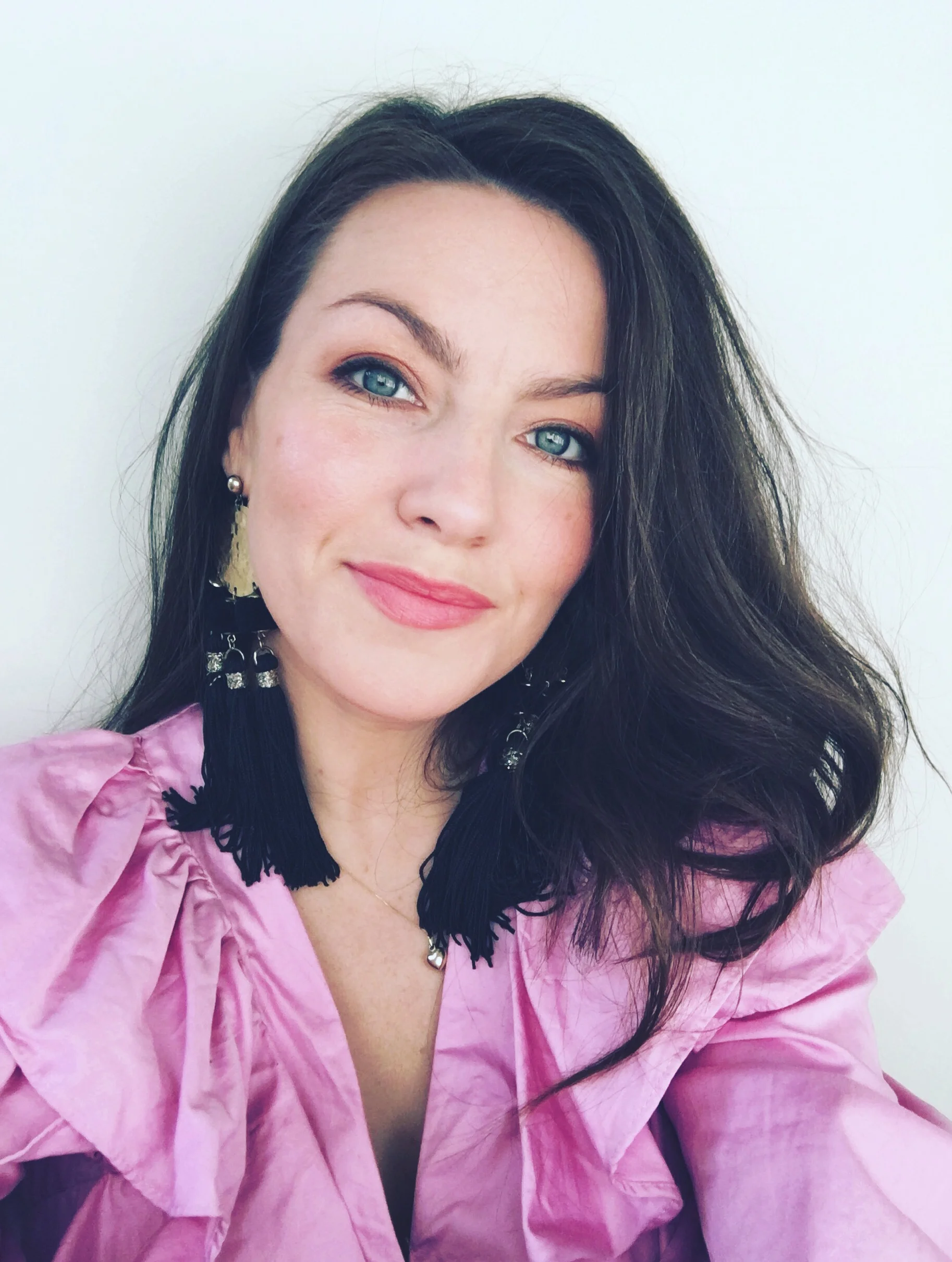 Melissa Bailey illustrator london.jpg