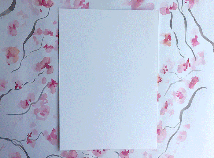 live-illo-example.gif