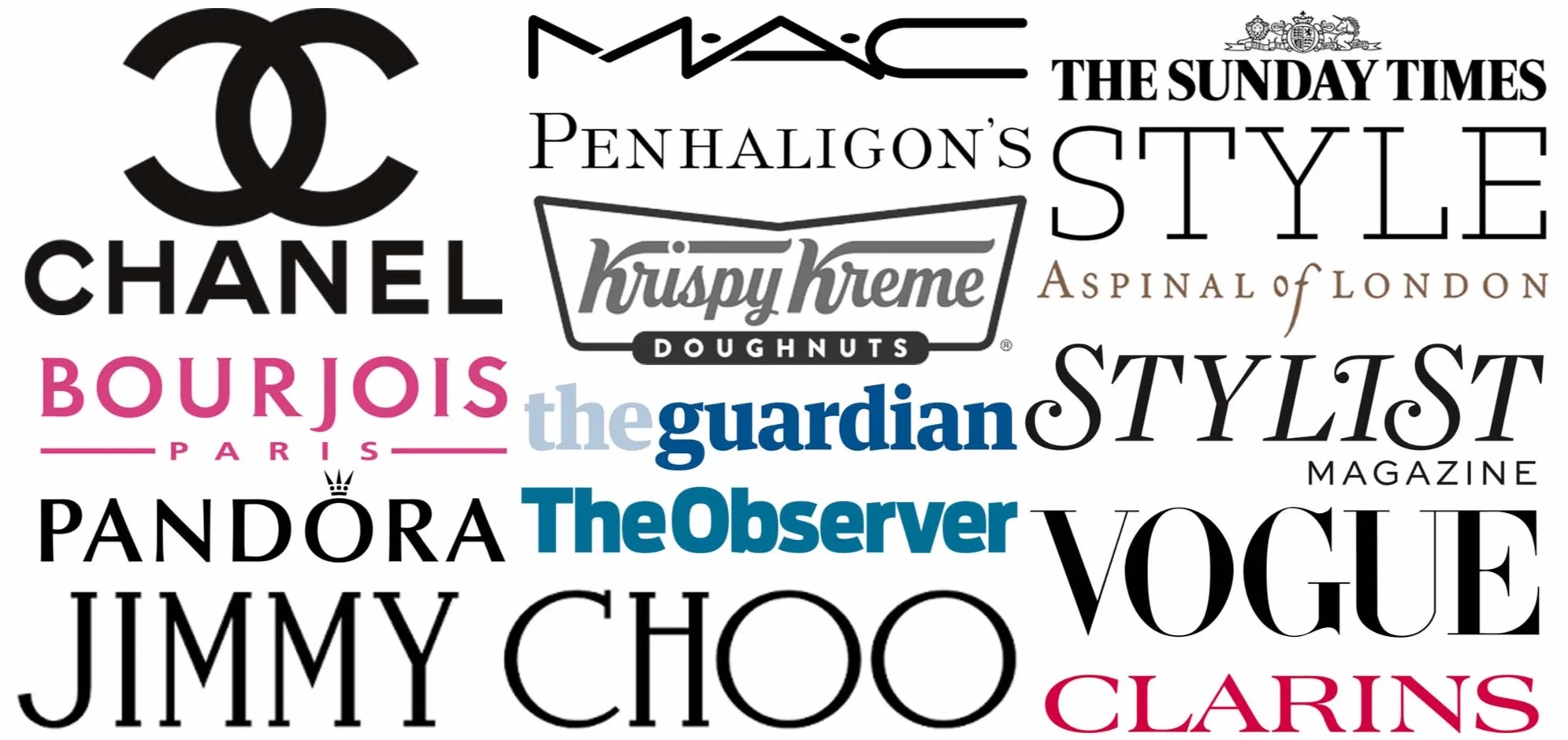 logoclients2.jpg