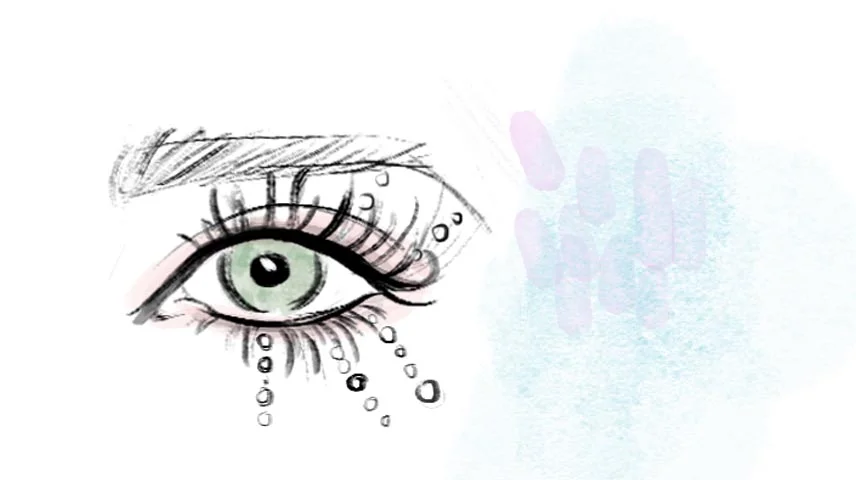eye.jpg