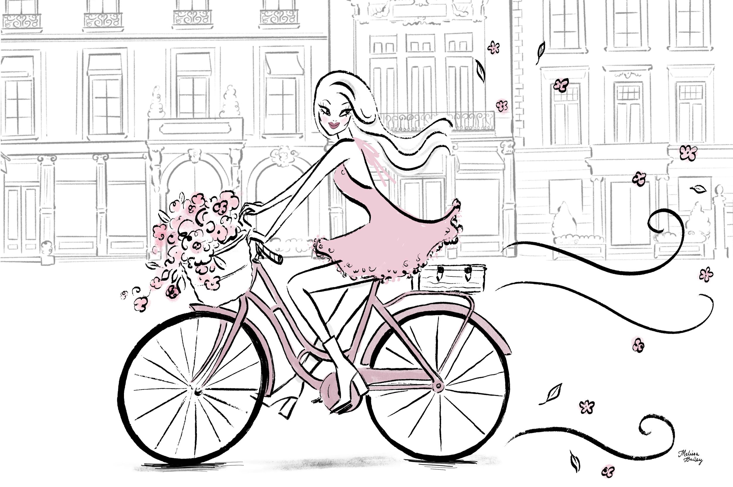 Bicyclegirl.jpg