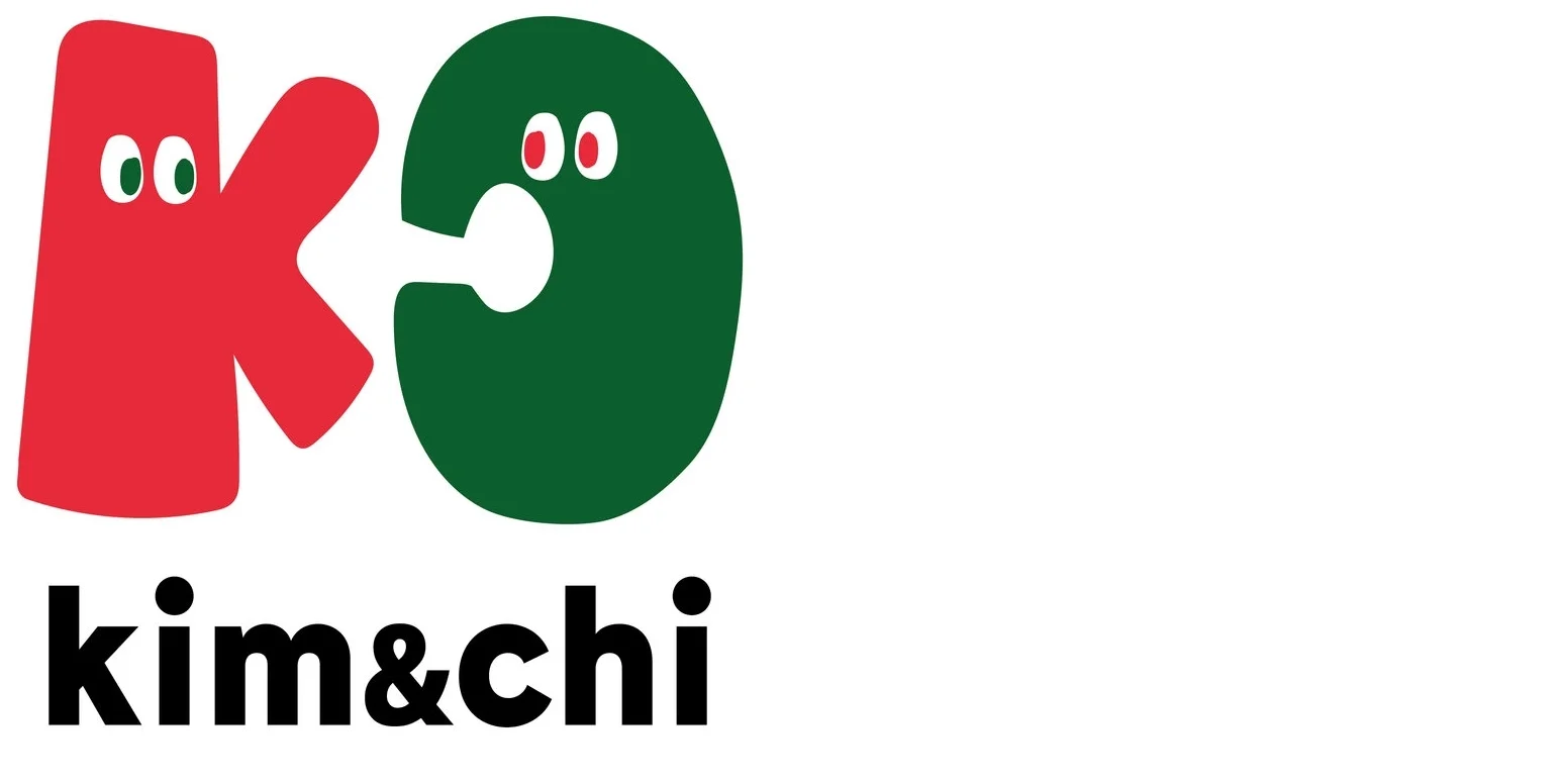 logo_characters_left.jpg