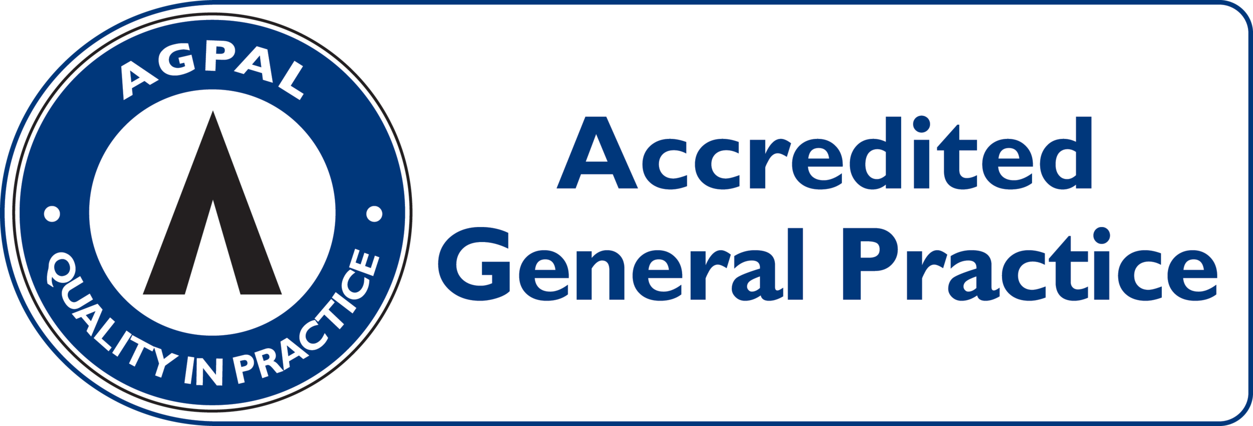 AGPAL_accredited_symbol.png