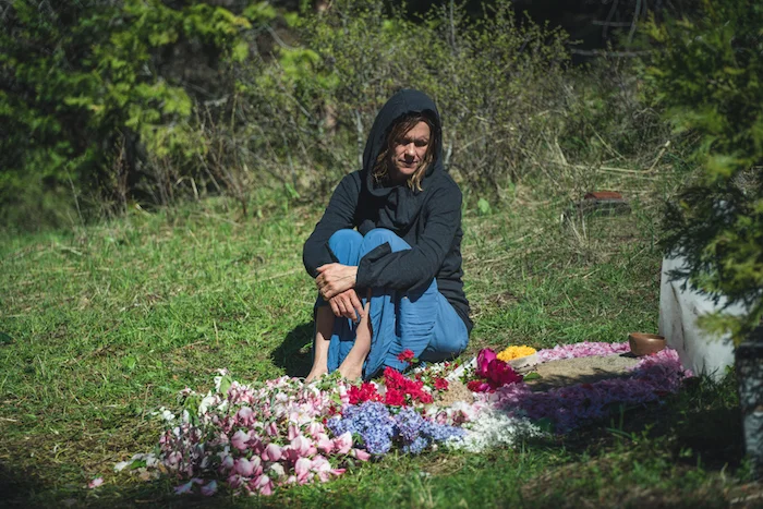 Key Art_Victoria at Kao's grave.jpeg