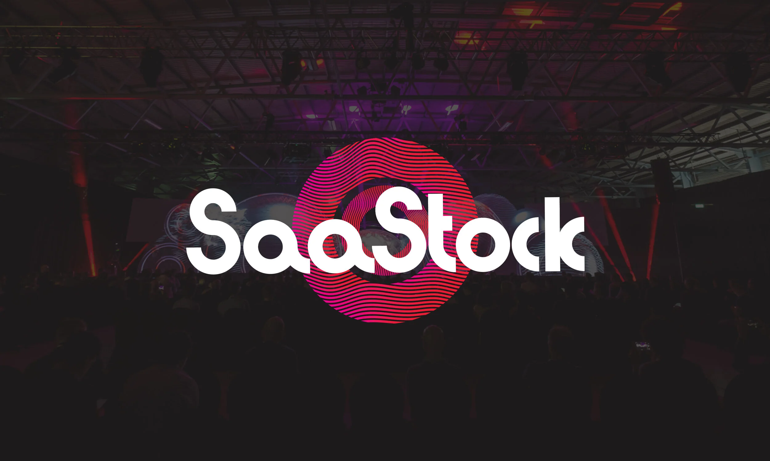 Task: Create the landing pages, emails, socials and motion graphics for the new SaaStock online events. Outcome: Produced all the elements promoting SaaStock Remote, LatAm, EMEA & APAC online events. Online Event Landing Pages
