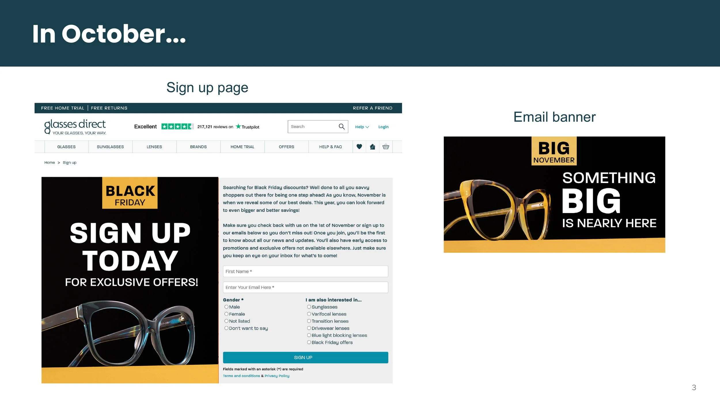 Glasses-Direct-Big-November-2.jpg