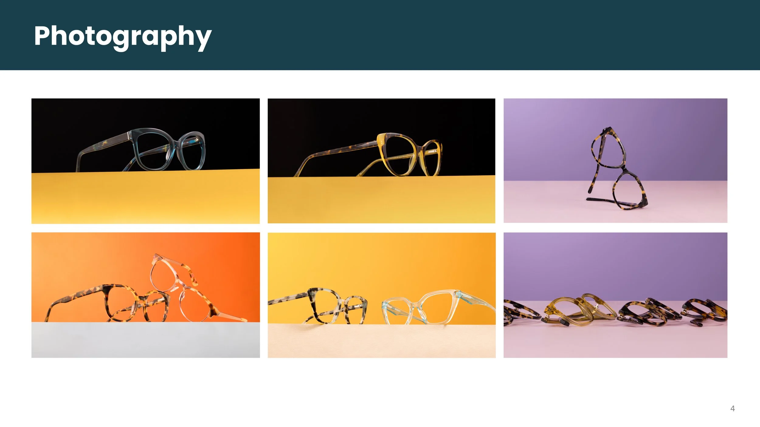 Glasses-Direct-Big-November-3.jpg