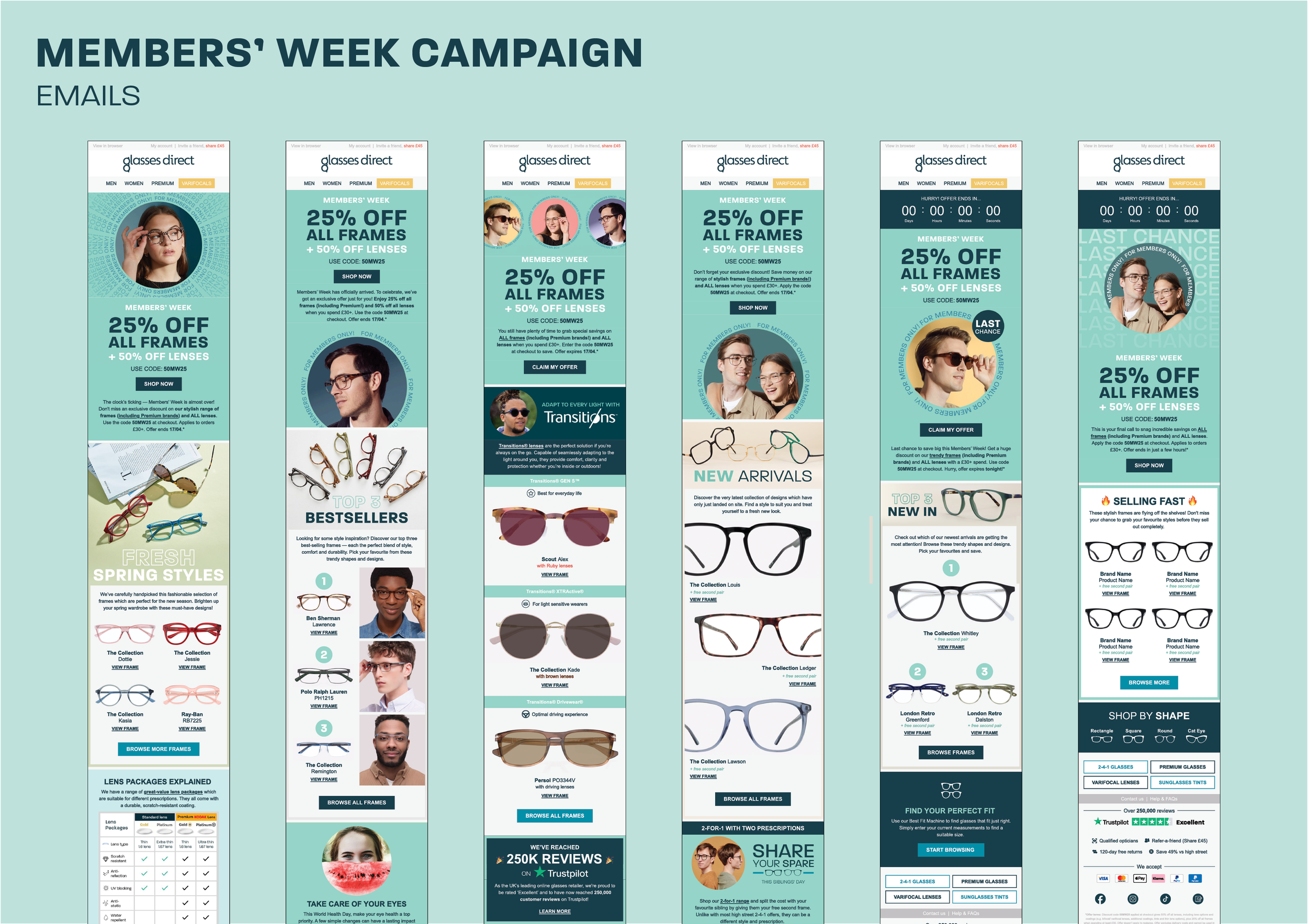 Members Week33.png