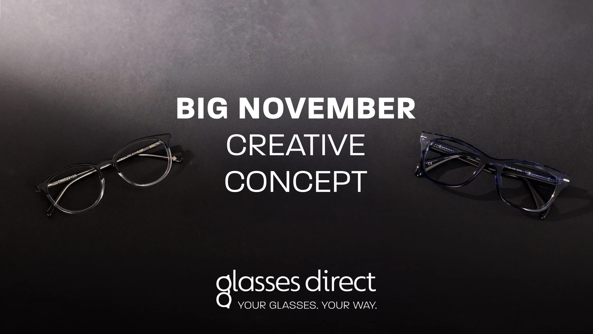 Glasses-Direct-Big-November-.jpg