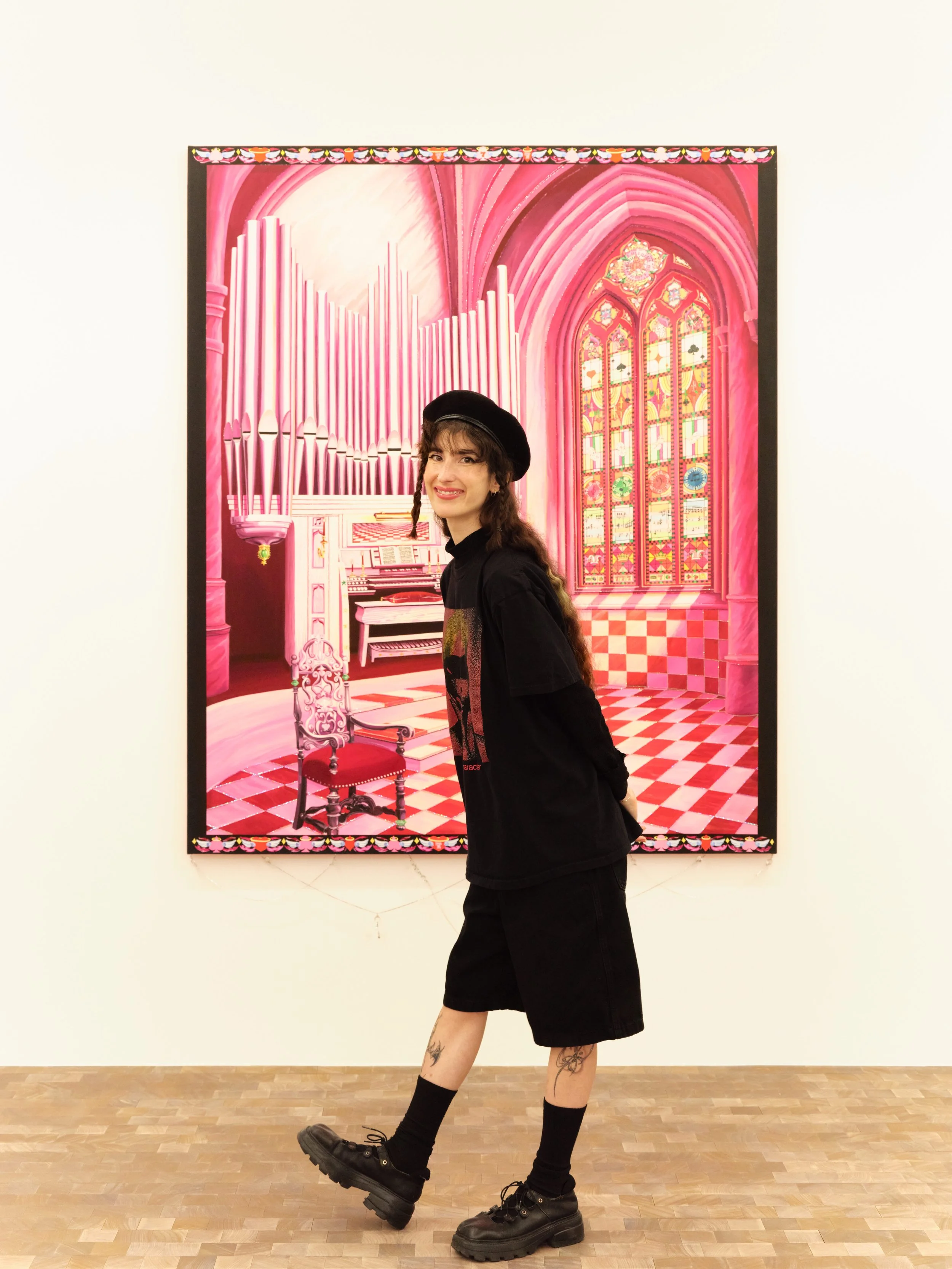 20251104 RACHAEL TARRAVECHIA0222.jpg