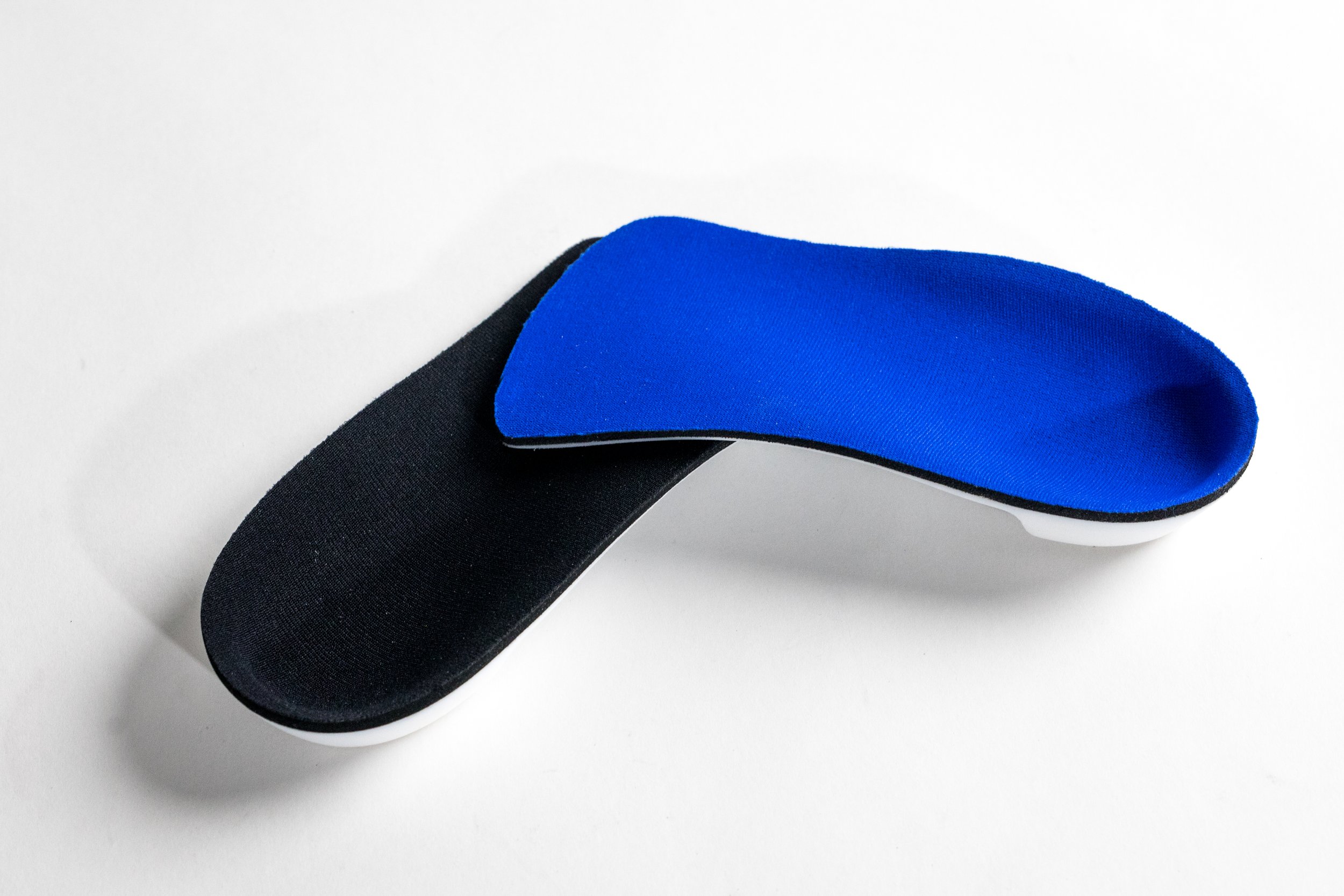ADD COLOUR Pegasus Orthotics ADD COLOUR Pegasus Orthotics