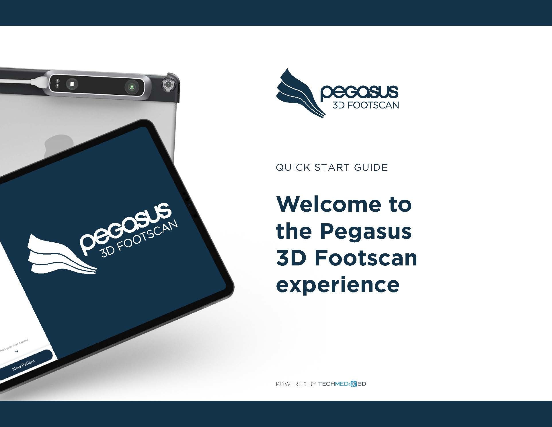 Single page Pegasus 3D Footscan_Quick Start Guide.jpg