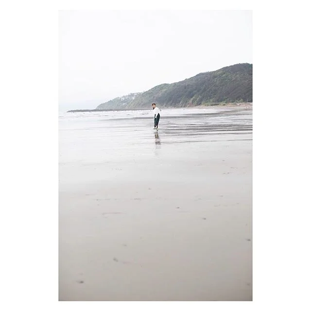 白い空気

夏の写真ばっかり挙げてるな#photography #instagramjapan #photoart #ArtofVisuals #canon #canon_photos #portrait #snapshot #ifyouleave #dreamermagazine #onearthmagazine