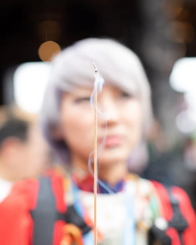 お祈り
.
#photography #instagramjapan #photoart #ArtofVisuals #canon  #canon_photos #portrait #snapshot #ifyouleave #dreamermagazine #onearthmagazine