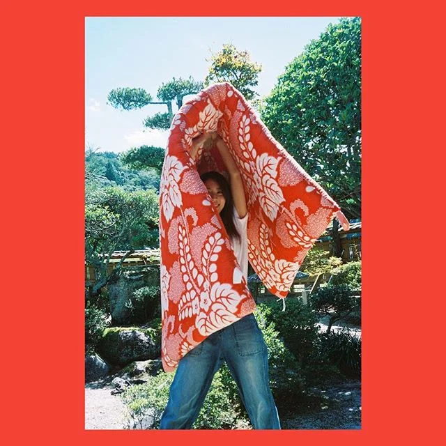 夏のおもいで
.
 #photography #instagramjapan #film #filmphoto #ifyouleave #summer #girl #snapshot